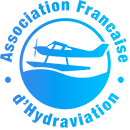 AFH