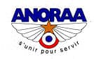 ANORAA