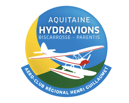 Aquitaine Hydravions
