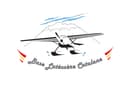 Logo Base Latécoère Catalane