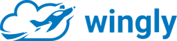 Wingly