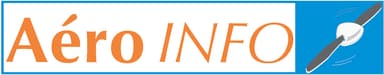 Aeroinfo