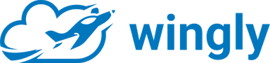 Wingly